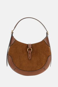 Polo Ralph Lauren Polo Ralph Lauren Women Shoulder Bag-Small