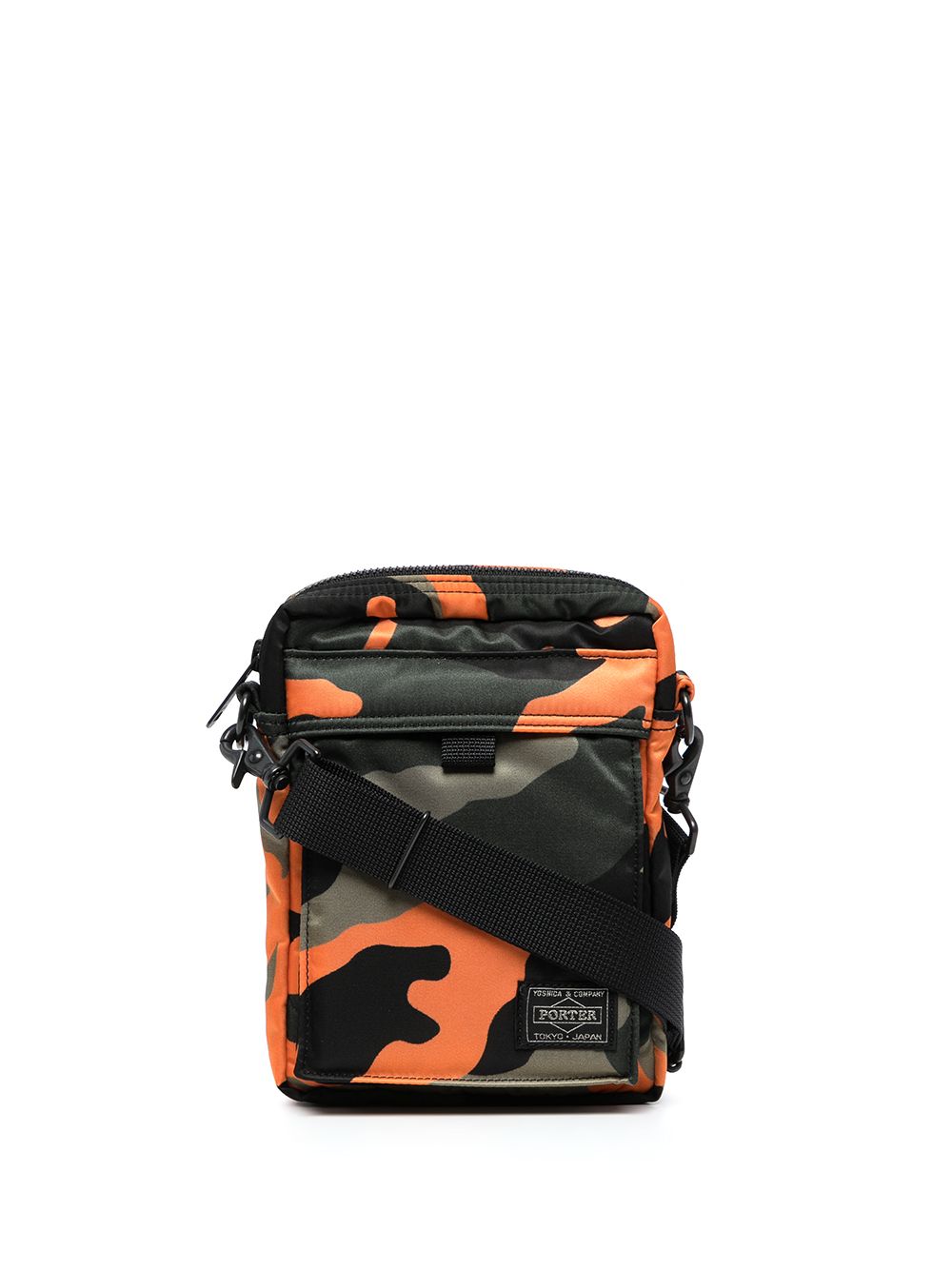 Porter Men Bags
