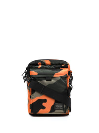 Porter Men Bags