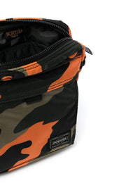 Porter Men Bags