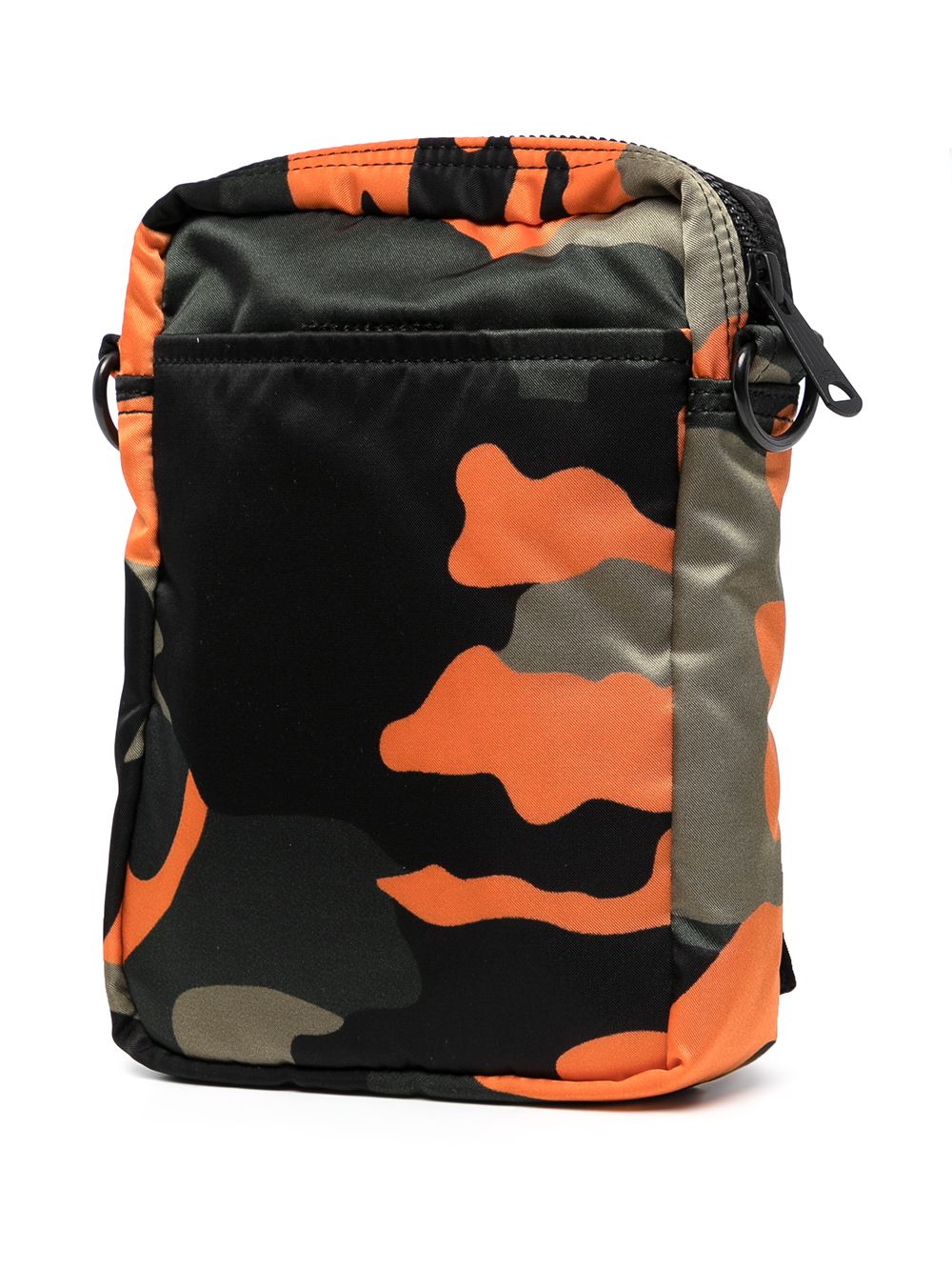 Porter Men Bags