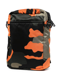 Porter Men Bags