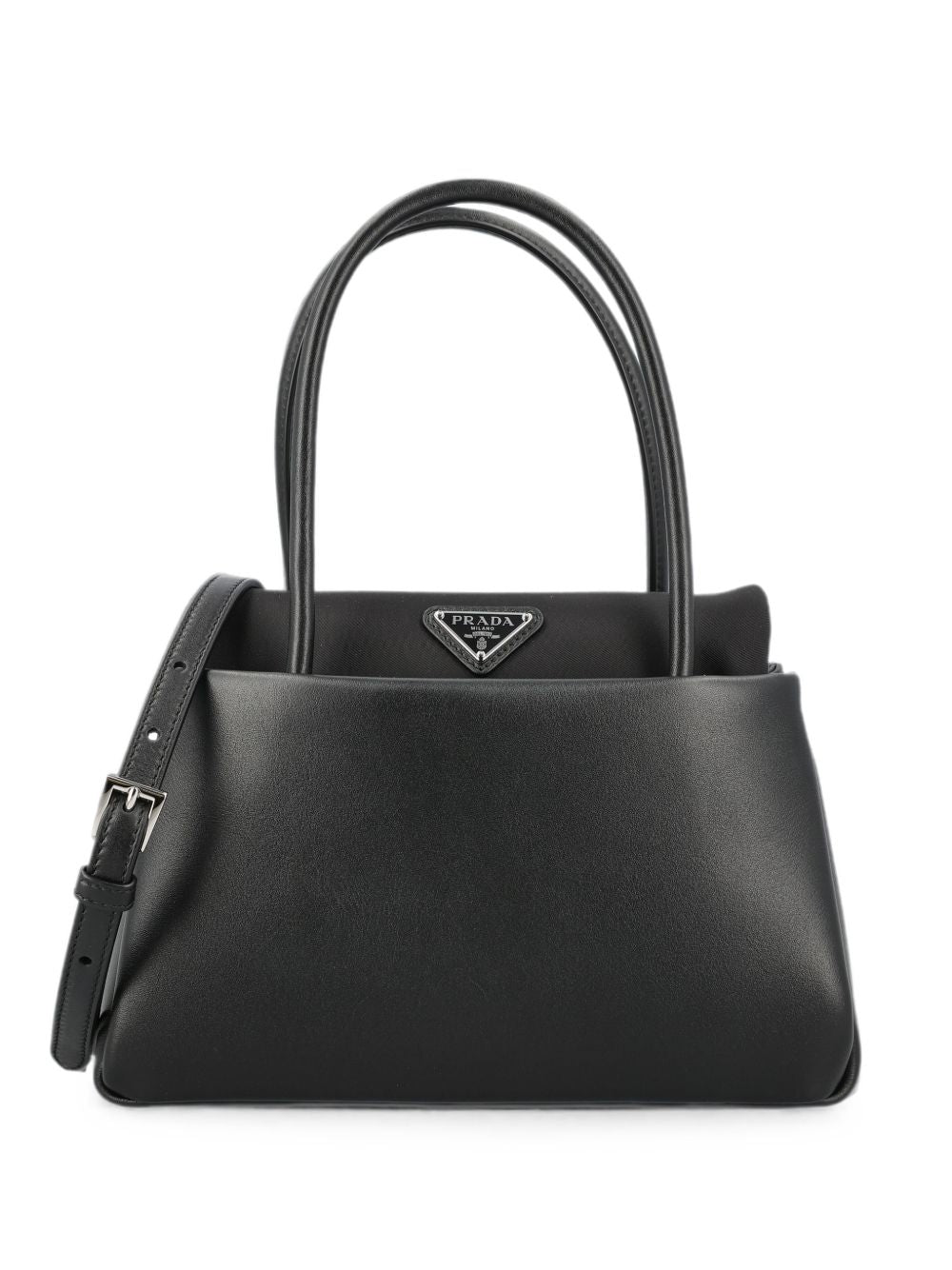 Prada Women Bags