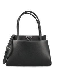 Prada Women Bags