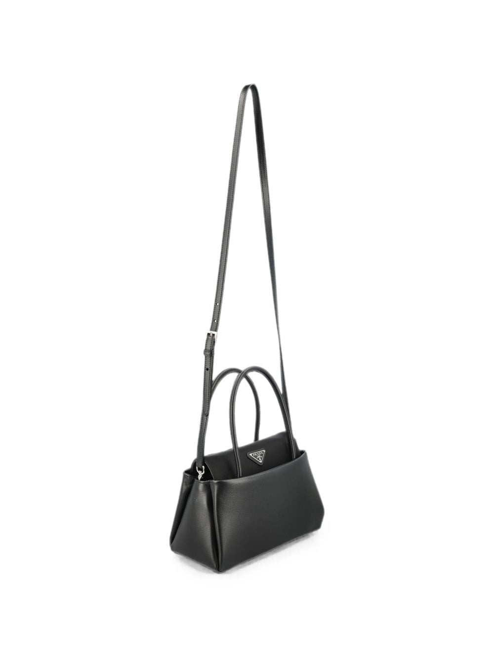 Prada Women Bags