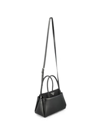 Prada Women Bags