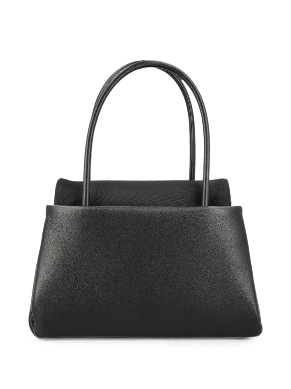 Prada Women Bags
