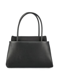 Prada Women Bags