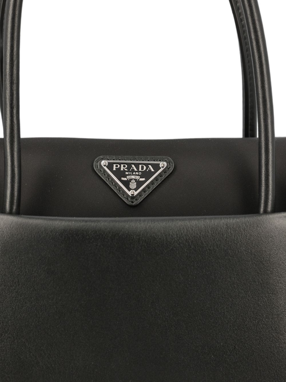 Prada Women Bags