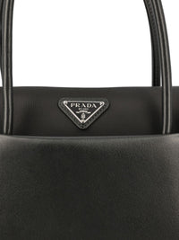 Prada Women Bags