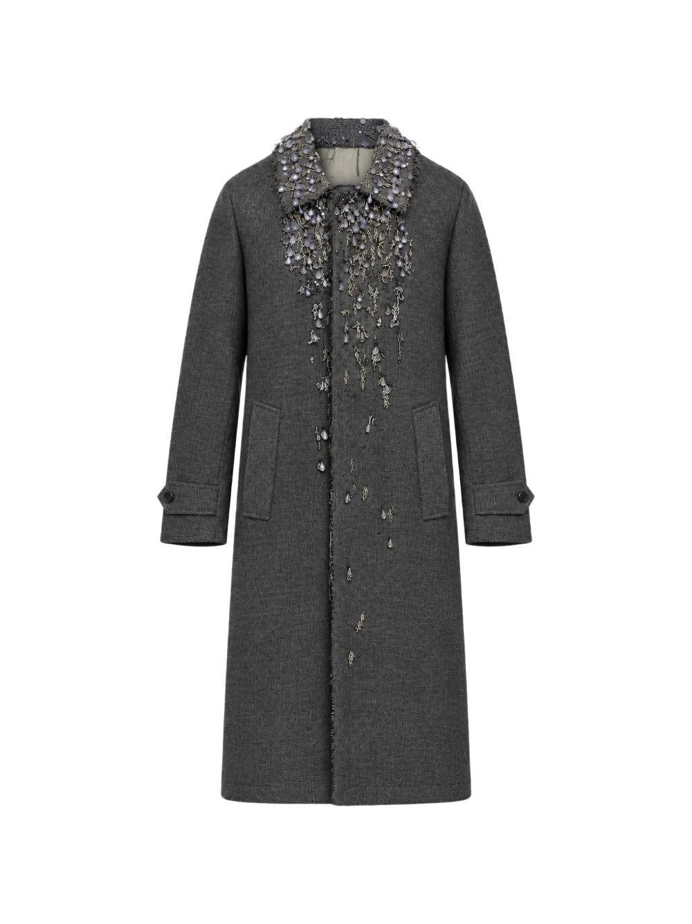 Prada Women Coats