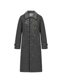 Prada Women Coats