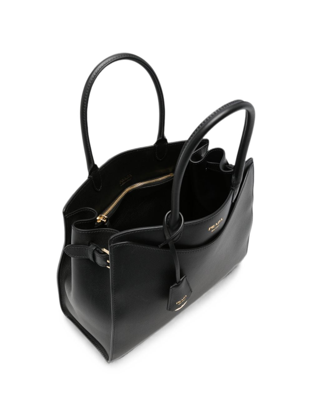 PRADA Prada Women Bags