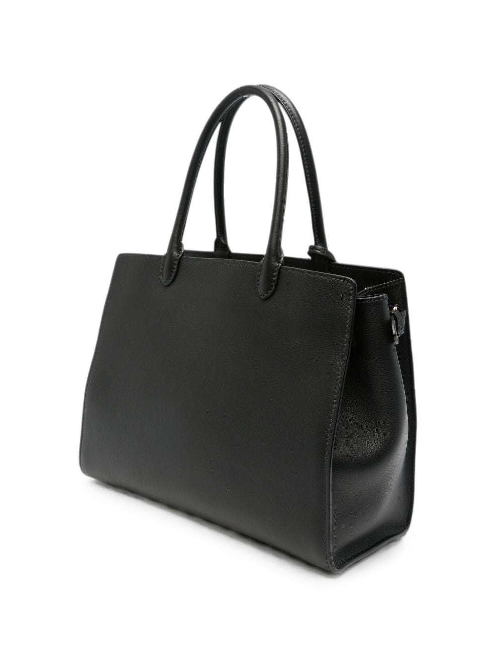 PRADA Prada Women Bags