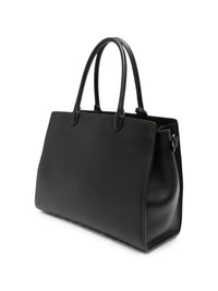 PRADA Prada Women Bags