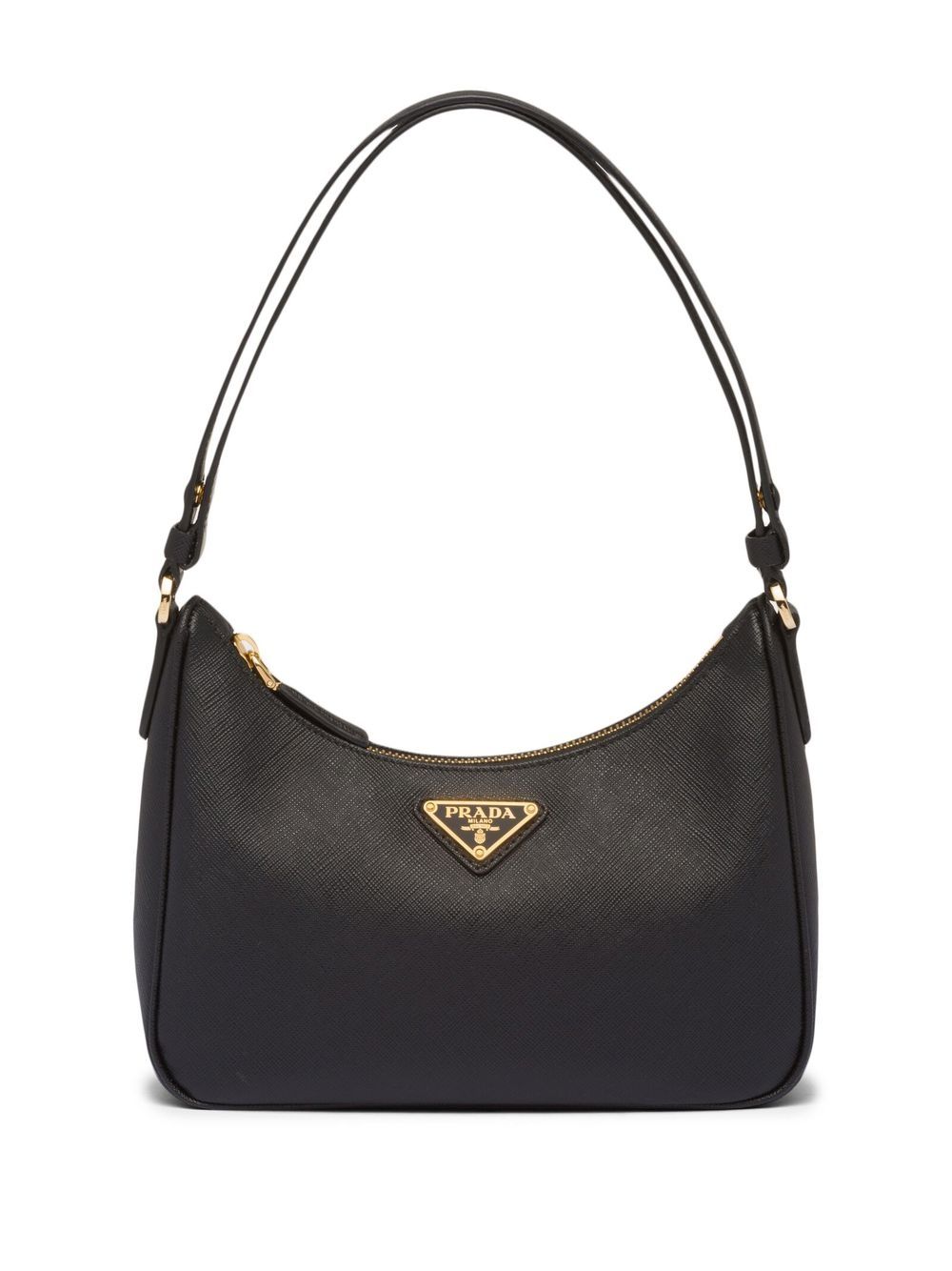 PRADA Prada Women Prada Re-Edition Saffiano Mini Bag