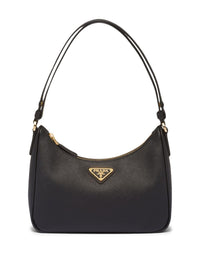PRADA Prada Women Prada Re-Edition Saffiano Mini Bag