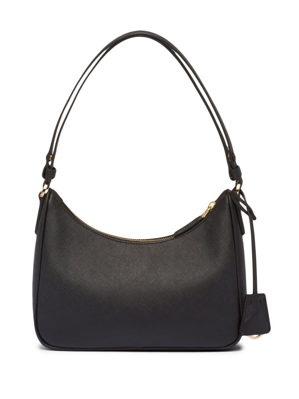 PRADA Prada Women Prada Re-Edition Saffiano Mini Bag