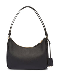 PRADA Prada Women Prada Re-Edition Saffiano Mini Bag
