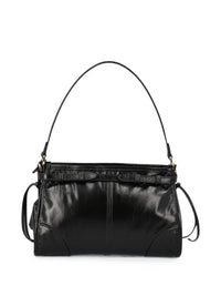 PRADA Prada Women Prada Bonnie Small Leather Handbag