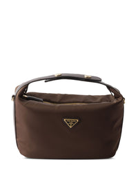 PRADA Prada Women Prada Chérie Re-Nylon Mini Bag