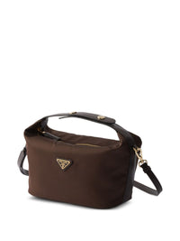 PRADA Prada Women Prada Chérie Re-Nylon Mini Bag