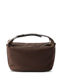 PRADA Prada Women Prada Chérie Re-Nylon Mini Bag