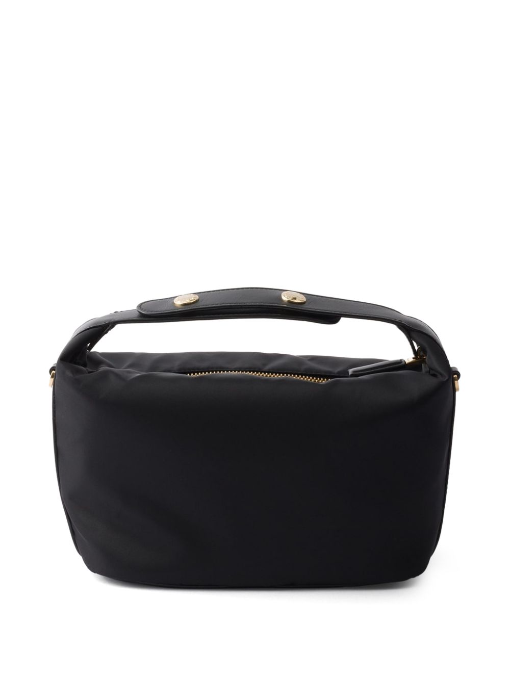 PRADA Prada Women Prada Chérie Mini Re-Nylon Handbag