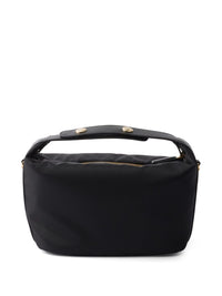 PRADA Prada Women Prada Chérie Mini Re-Nylon Handbag