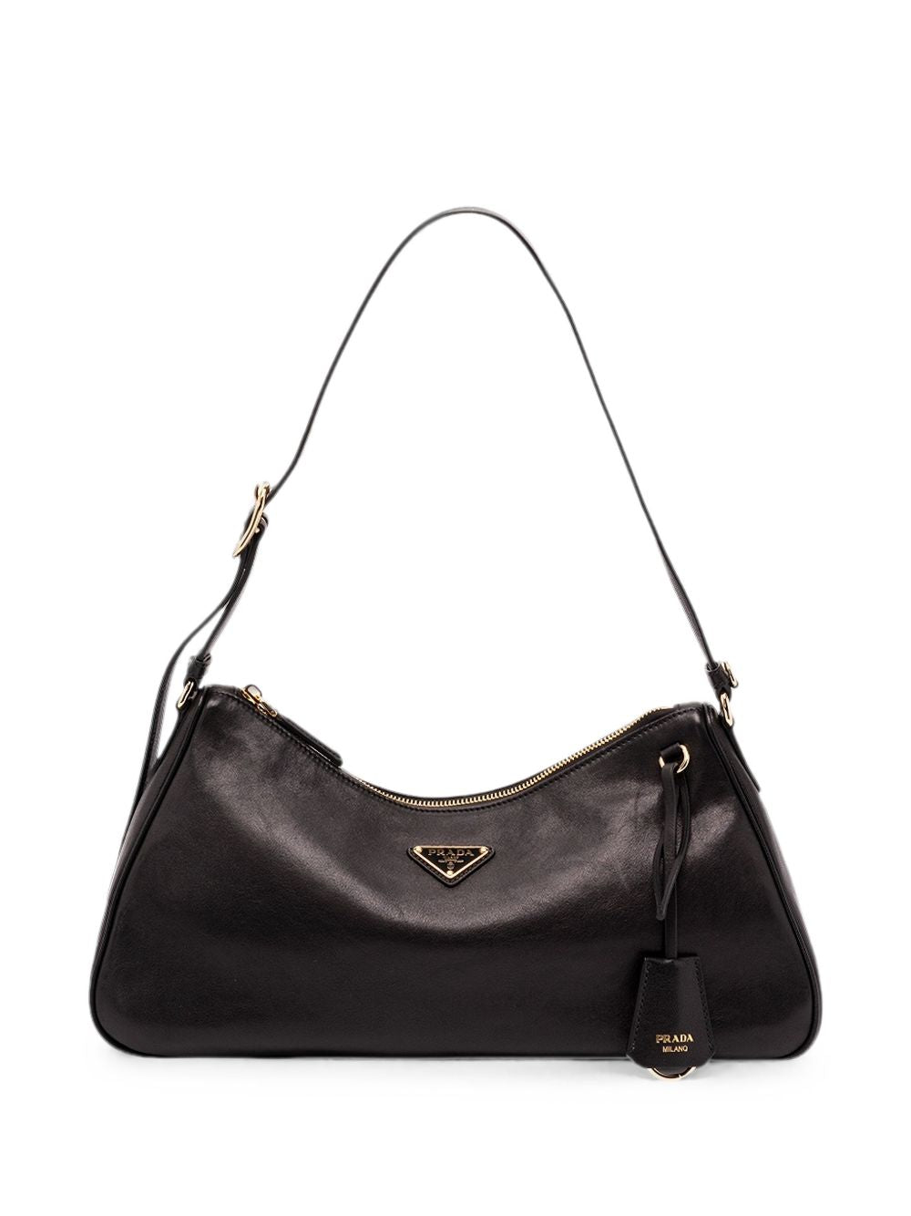 Prada Women Bags