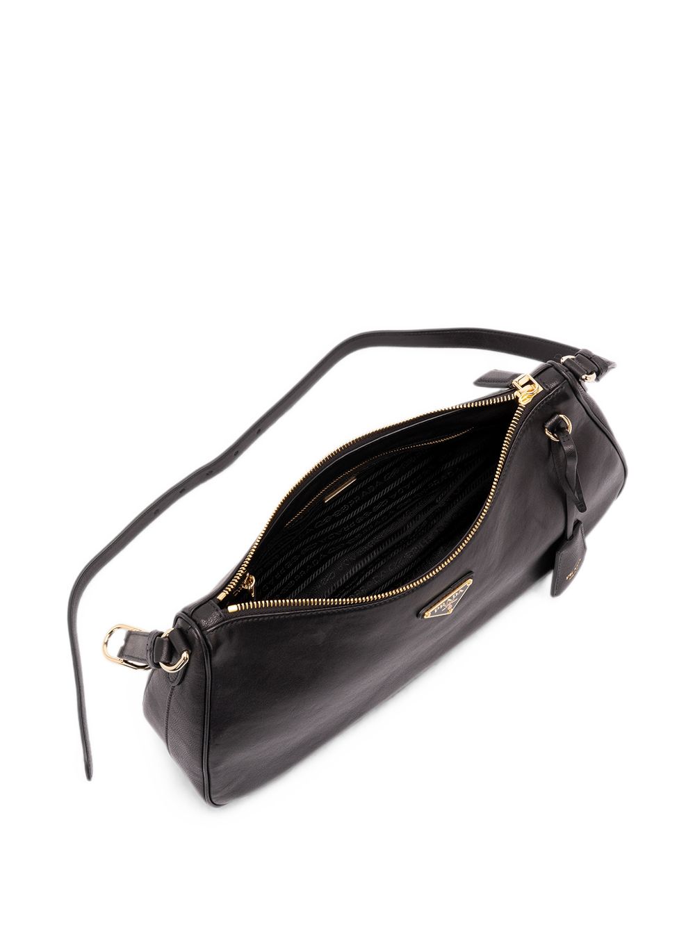 Prada Women Bags