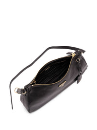 Prada Women Bags