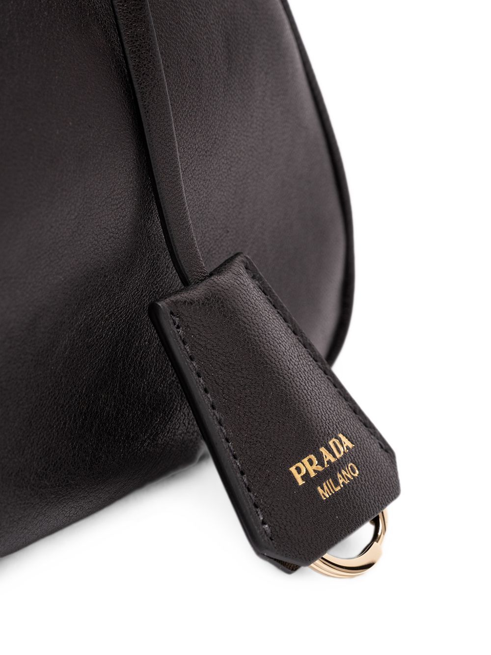 Prada Women Bags