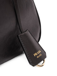 Prada Women Bags