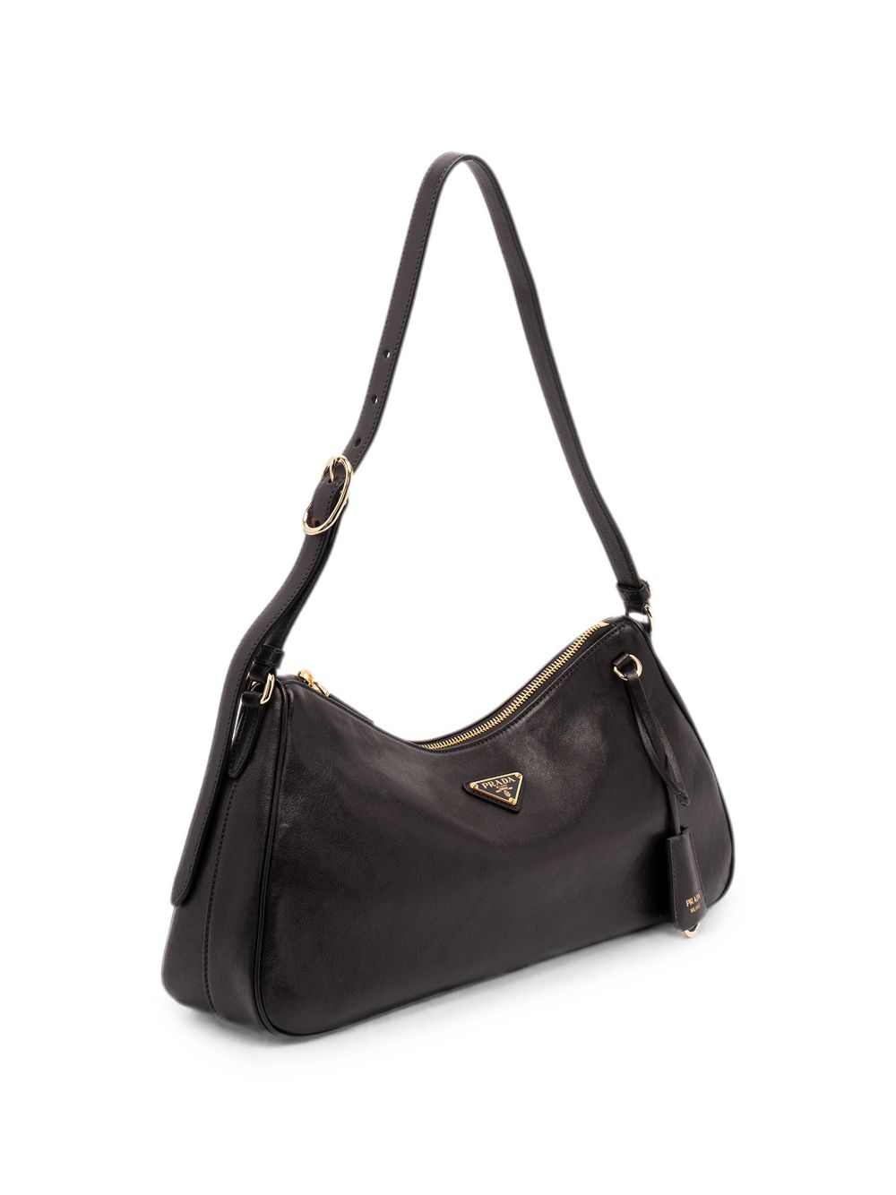 Prada Women Bags