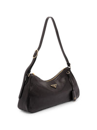 Prada Women Bags