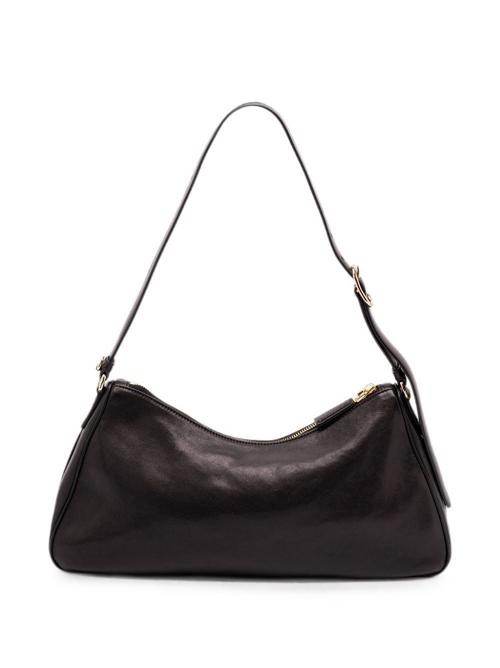 Prada Women Bags