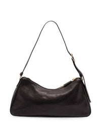 Prada Women Bags