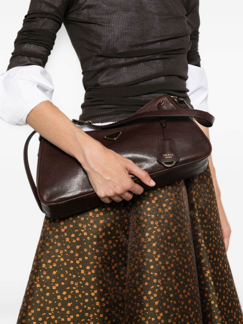 PRADA Prada Women Bags