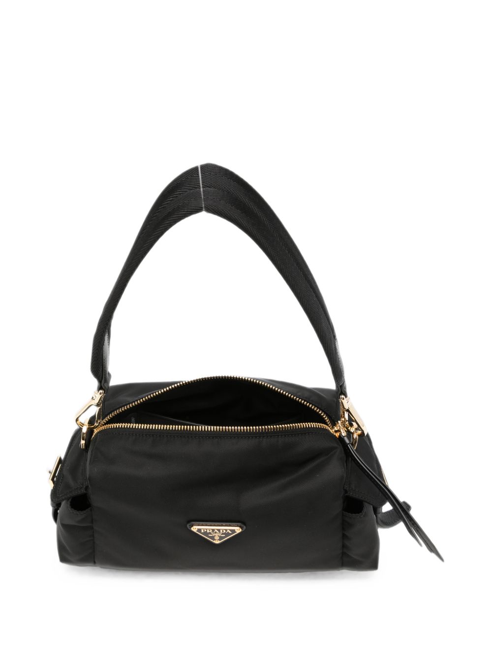 Prada Women Bags