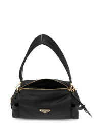 Prada Women Bags