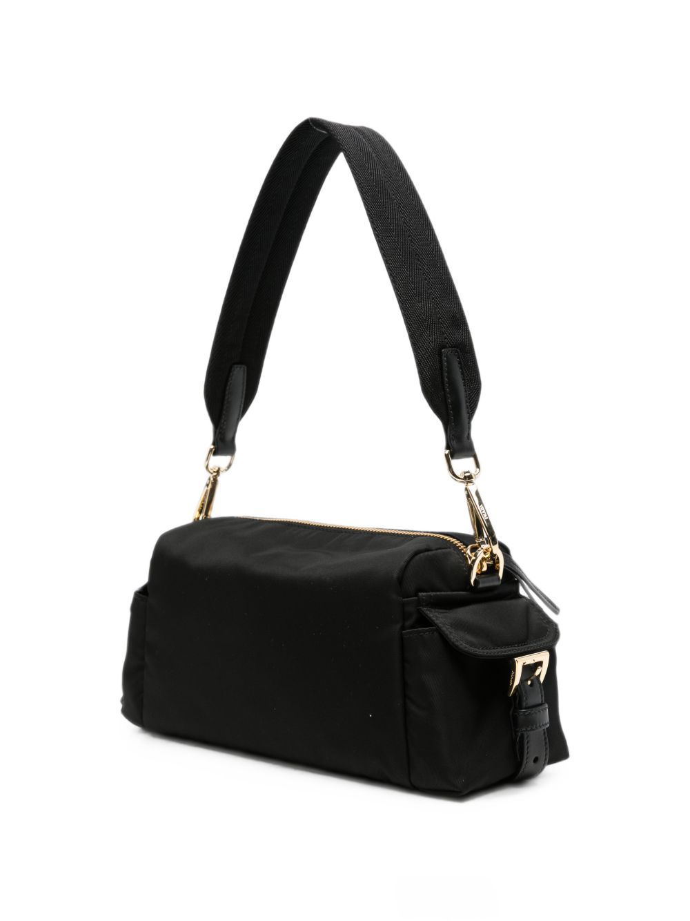 Prada Women Bags