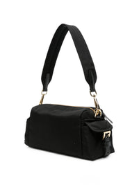 Prada Women Bags