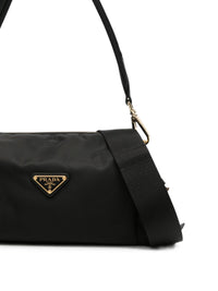 Prada Women Bags