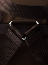 Prada Women Re-Nylon Medium Backpack