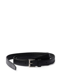 PRADA Prada Women Leather Belt