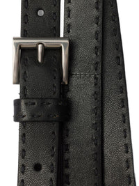 PRADA Prada Women Leather Belt