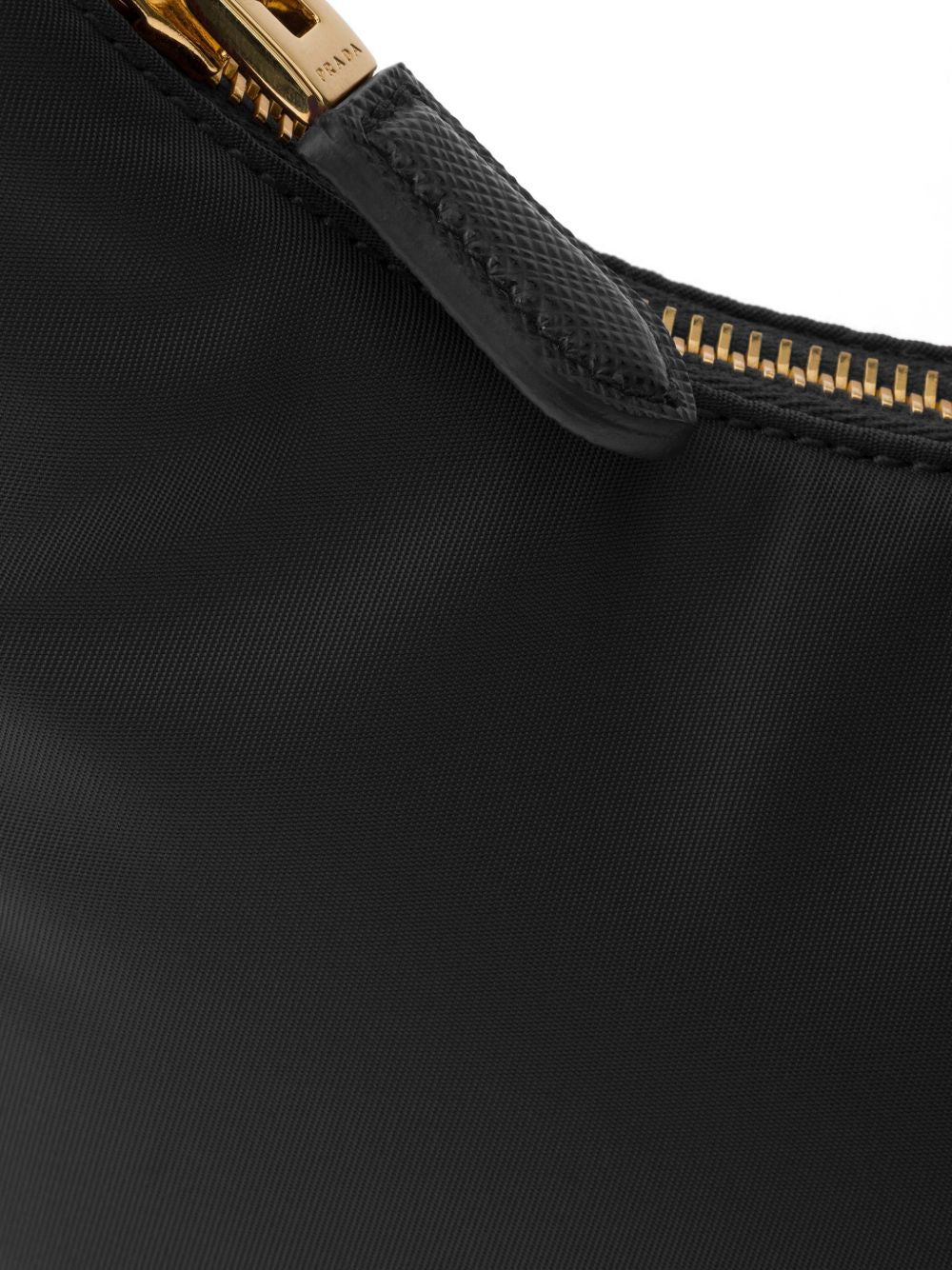 PRADA Prada Women Re-Edition 2005 Re-Nylon E Saffiano Mini Bag