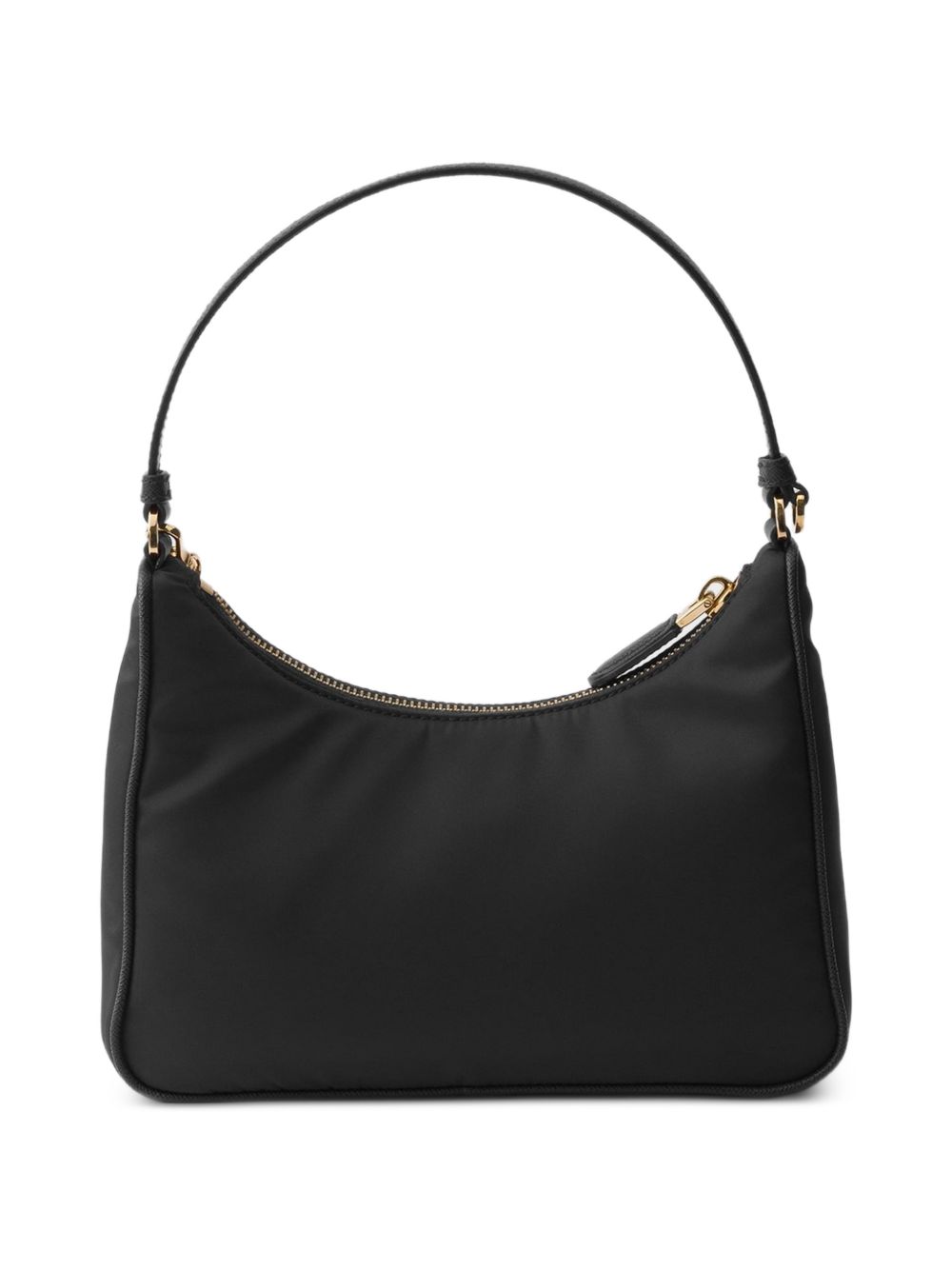 PRADA Prada Women Re-Edition 2005 Re-Nylon E Saffiano Mini Bag