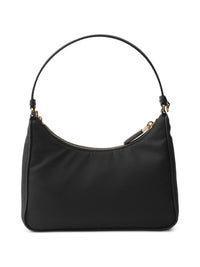 PRADA Prada Women Re-Edition 2005 Re-Nylon E Saffiano Mini Bag
